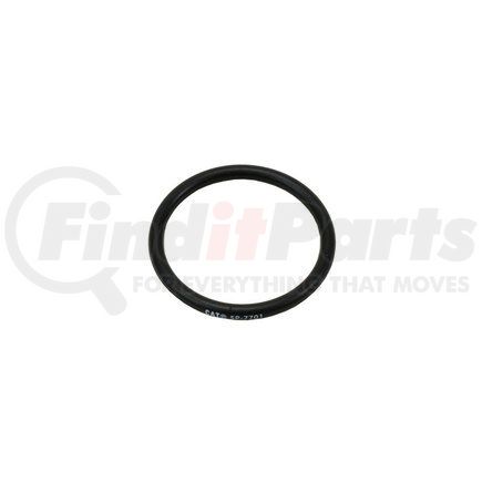 Caterpillar 5P7701 SEAL