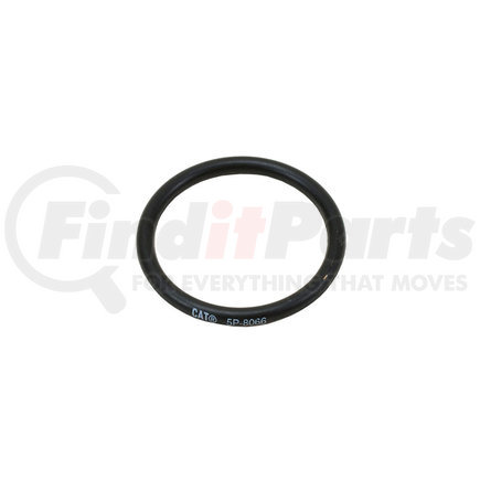 Caterpillar 5P8066 SEAL