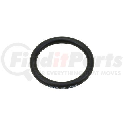 Caterpillar 5P8068 SEAL