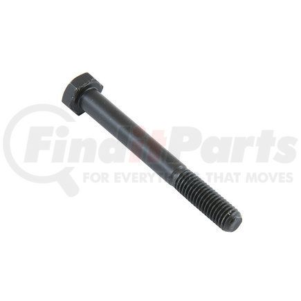 Caterpillar 5P8347 BOLT