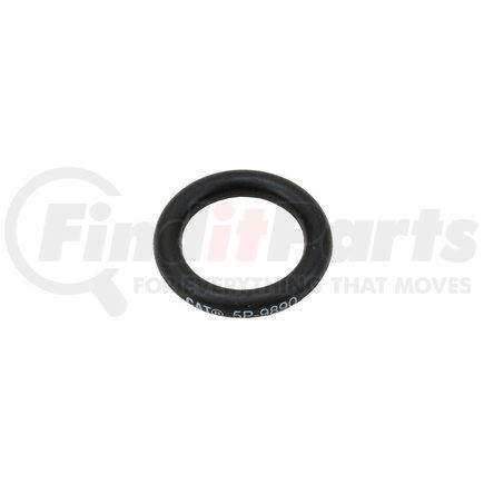 Caterpillar 5P9890 SEAL