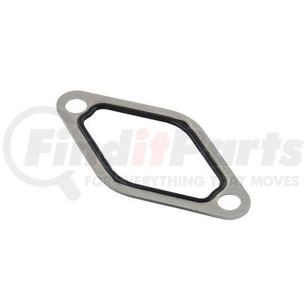 Caterpillar 6I2002 GASKET