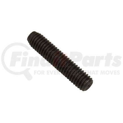 Caterpillar 6L8562 STUD