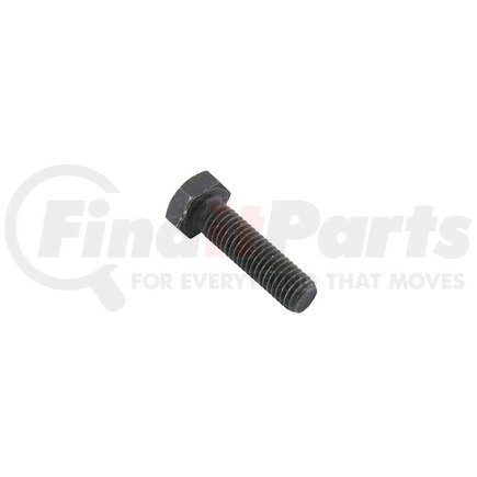 Caterpillar 6V2317 BOLT