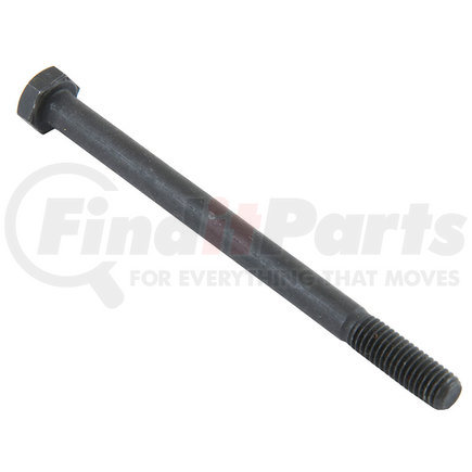 Caterpillar 6V3821 BOLT