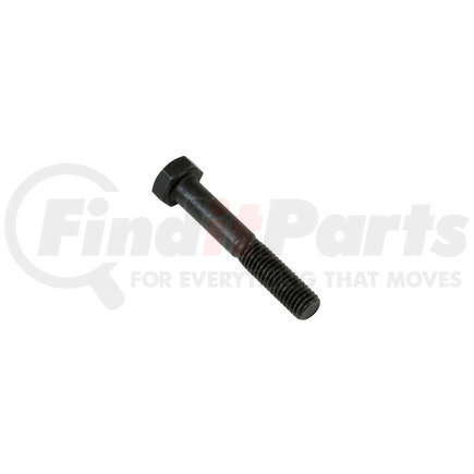 Caterpillar 6V3918 BOLT