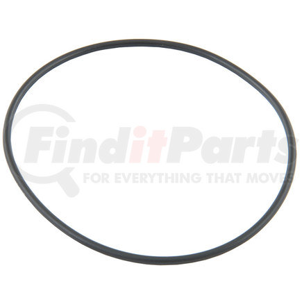 Caterpillar 6V3834 Seal, O-ring