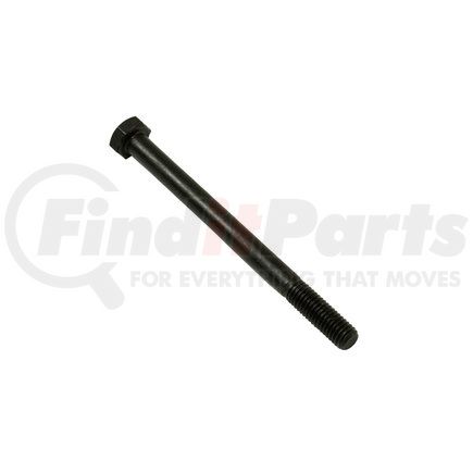Caterpillar 6V5223 BOLT