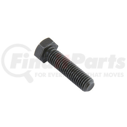 Caterpillar 6V5684 BOLT