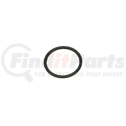 Caterpillar 6V5266 Seal, O-ring