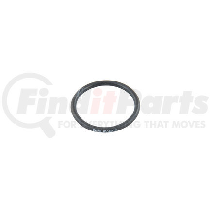 Caterpillar 6V6228 Seal, O-ring