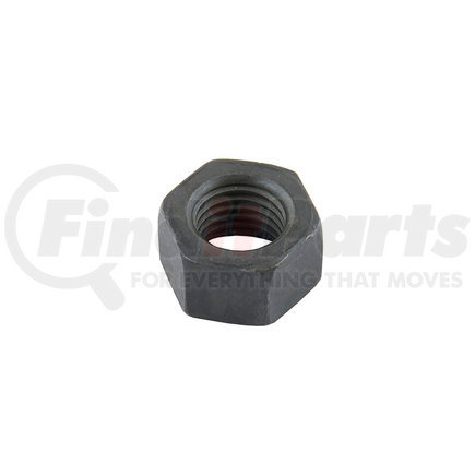 Caterpillar 6V7742 nut