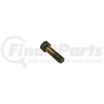 Caterpillar 7H3598 BOLT