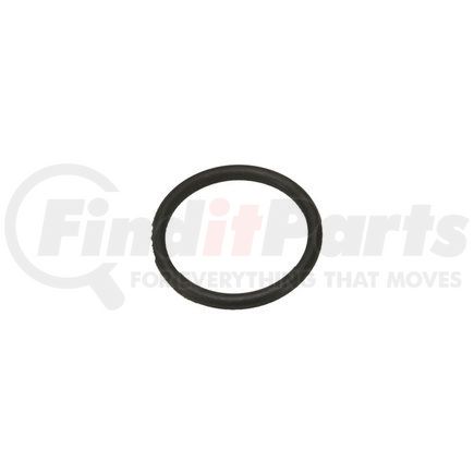 Caterpillar 8C5230 Seal, O-ring