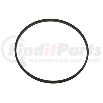 Caterpillar 8H2778 GASKET