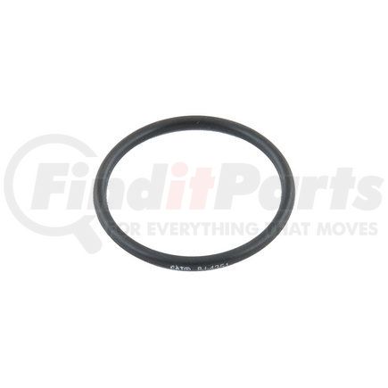 Caterpillar 8J4351 Seal, O-ring