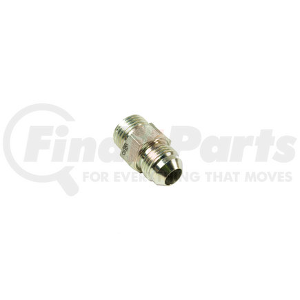 Caterpillar 8M0505 CONNECTOR