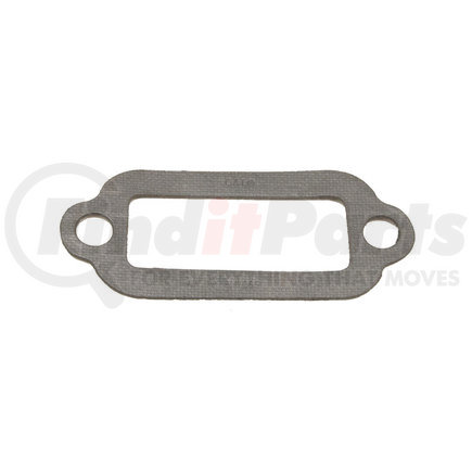 Caterpillar 8M7065 GASKET