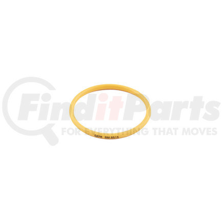 Caterpillar 8M8515 Seal, O-ring