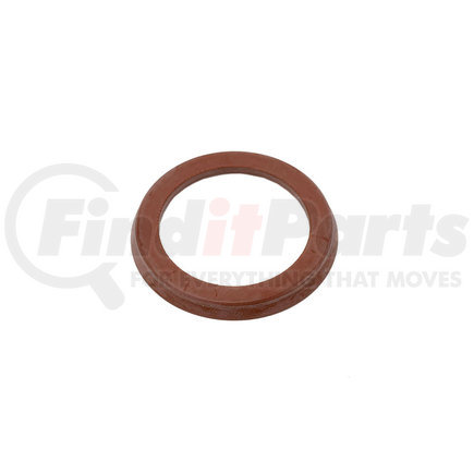 Caterpillar 8N5763 SEAL