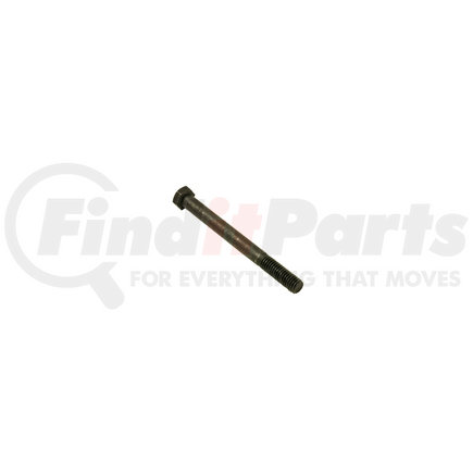 Caterpillar 8S9191 BOLT