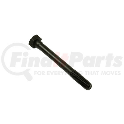 Caterpillar 8T0644 BOLT