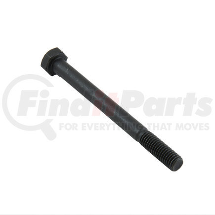 Caterpillar 8T0292 BOLT