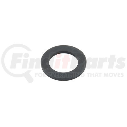 Caterpillar 8T3282 WASHER