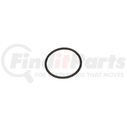 Caterpillar 8T5917 Seal, O-ring