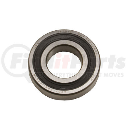 Caterpillar 9F3212 BEARING