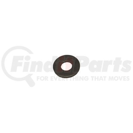 Caterpillar 9L9132 WASHER