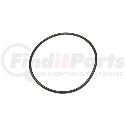 Caterpillar 9M3786 Seal, O-ring