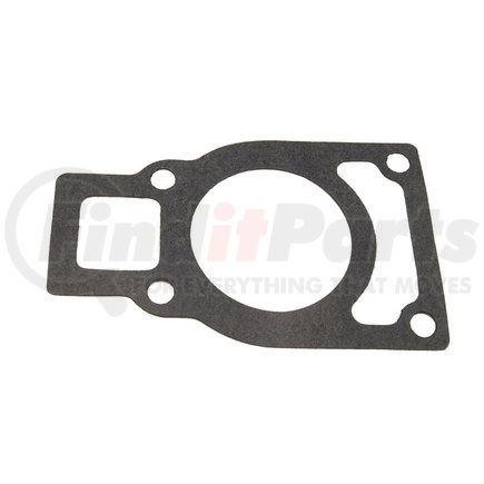 Caterpillar 9N3241 GASKET