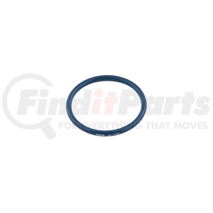 Caterpillar 9X7722 SEAL O RING - OEM Original Caterpillar part