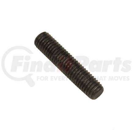 Caterpillar 9X8281 STUD - OEM Original Caterpillar part