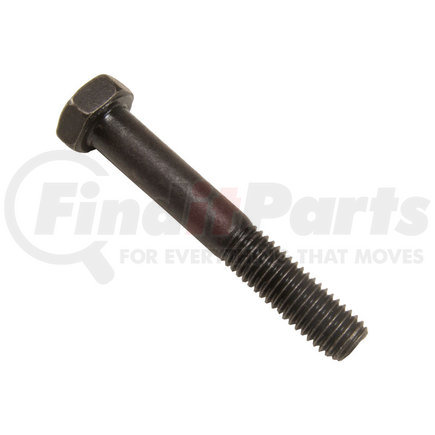 Caterpillar 9X8494 BOLT