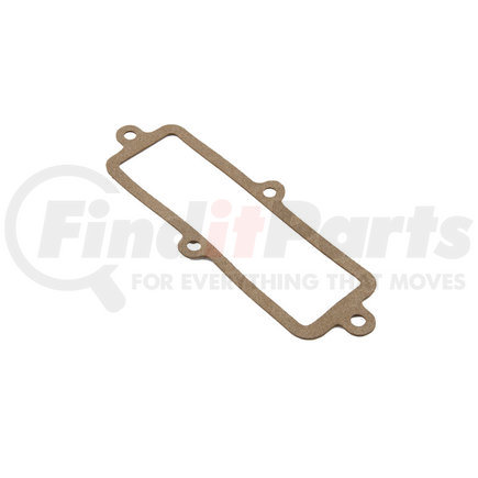 Caterpillar 9Y1758 GASKET