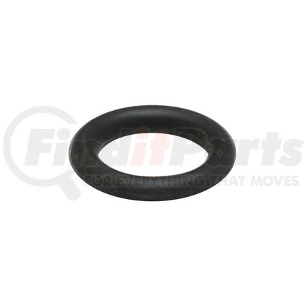 Cummins 131026 Seal Ring / Washer