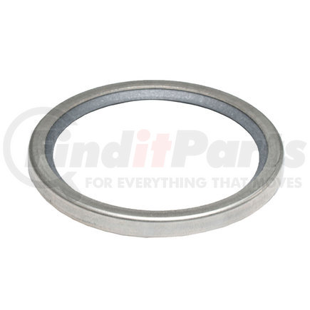 Engine Coolant Thermostat Seal