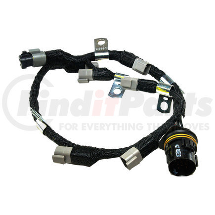 Cummins 2864516 Engine Control Module Wiring Harness