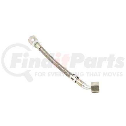 Cummins 2864464 Multi-Purpose Hose