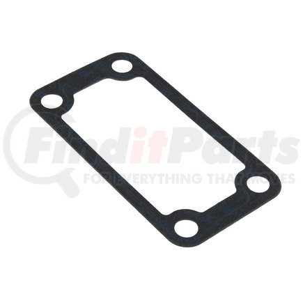 Cummins 2871314 Engine Cover Gasket