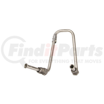 Cummins 2882560 Pressure Sensing Tube