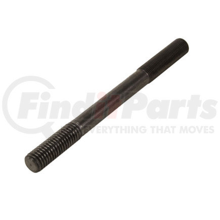 Peterbilt 27-00972 Stud