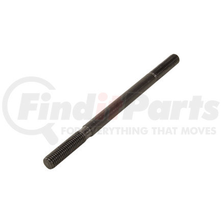 Peterbilt 27-01746 Stud