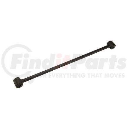 PETERBILT 29-05704 - lateral arm | rod-later, pb suspension lw cpt | lateral control sleeper rod bushing