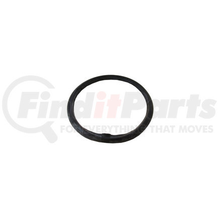 Peterbilt 20-16681-0970 Multi-Purpose Seal