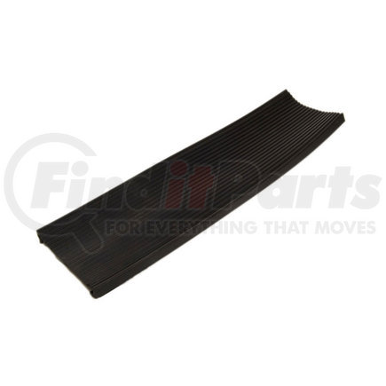 PETERBILT 11-04517-45720 - liner-strap rubber