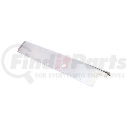 Peterbilt 1303964M001RP Shell-hood