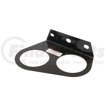 PETERBILT 1606449R - brake / tail light mounting hardware | bracket-t